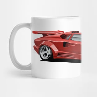 redbull Mug